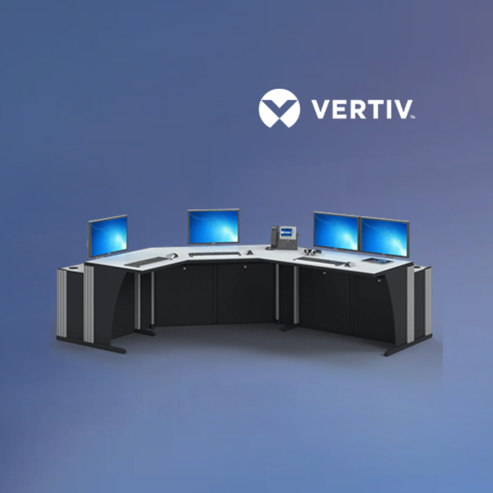 Newsletter- October 2020